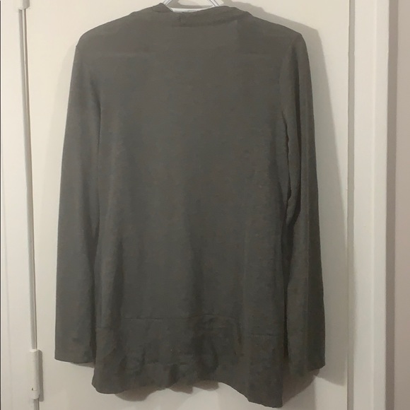 Sweatshirt - Picture 2 of 2